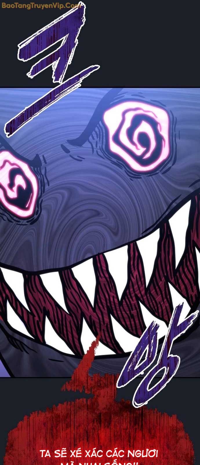 Cuộc Chiến Trong Tòa Tháp: Urek Mazino Chapter 8 57