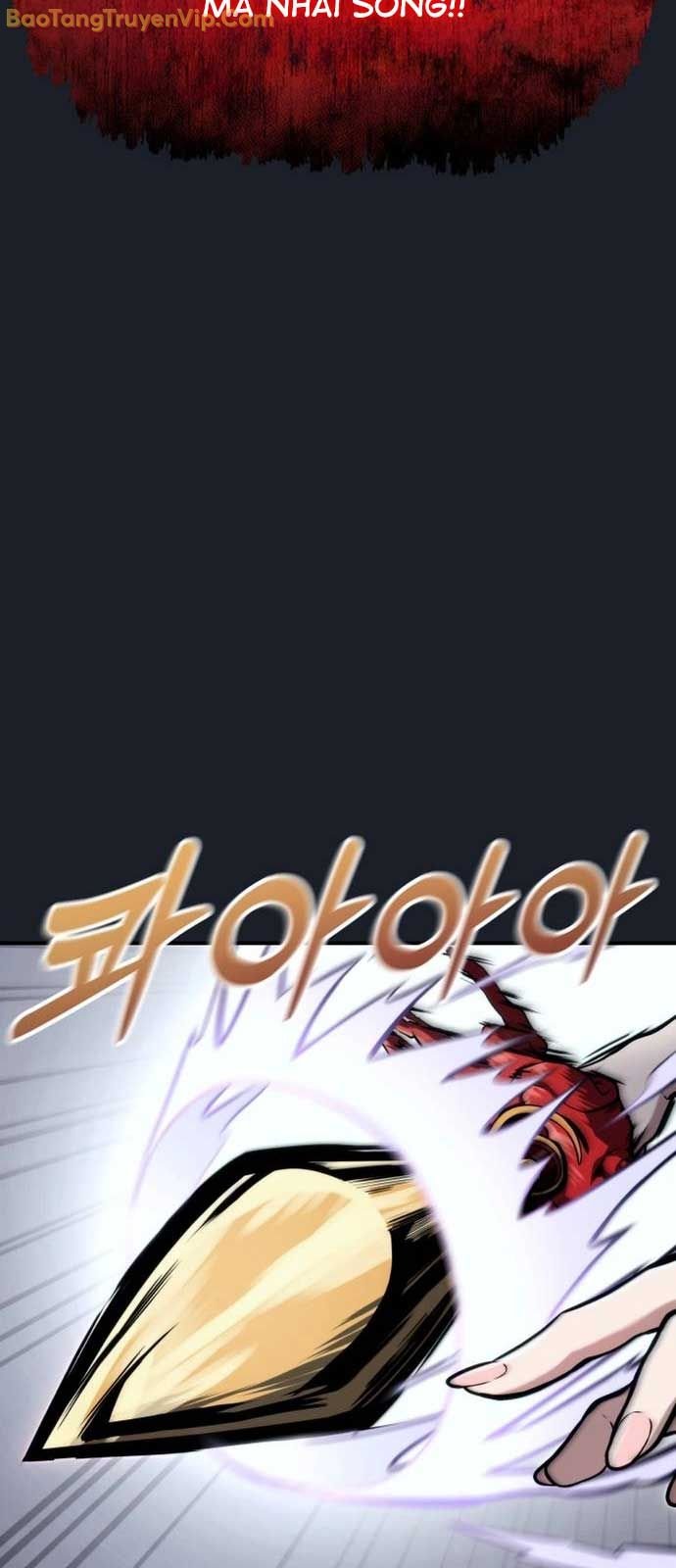 Cuộc Chiến Trong Tòa Tháp: Urek Mazino Chapter 8 58