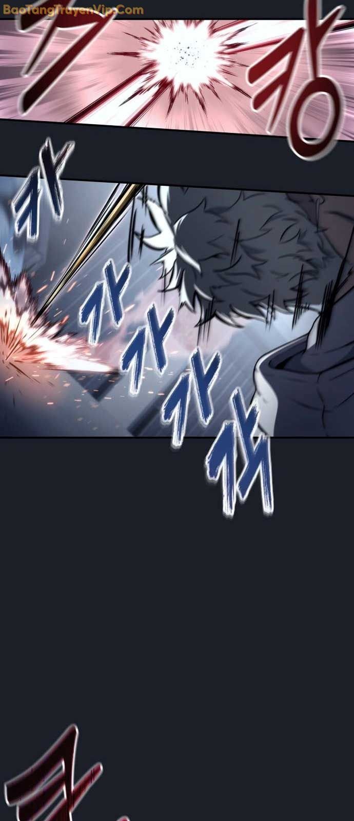 Cuộc Chiến Trong Tòa Tháp: Urek Mazino Chapter 8 62