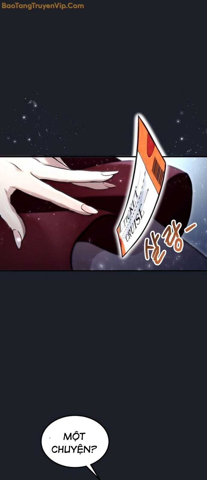 Cuộc Chiến Trong Tòa Tháp: Urek Mazino Chapter 8 72