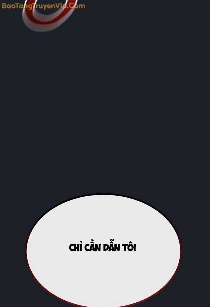Cuộc Chiến Trong Tòa Tháp: Urek Mazino Chapter 8 75