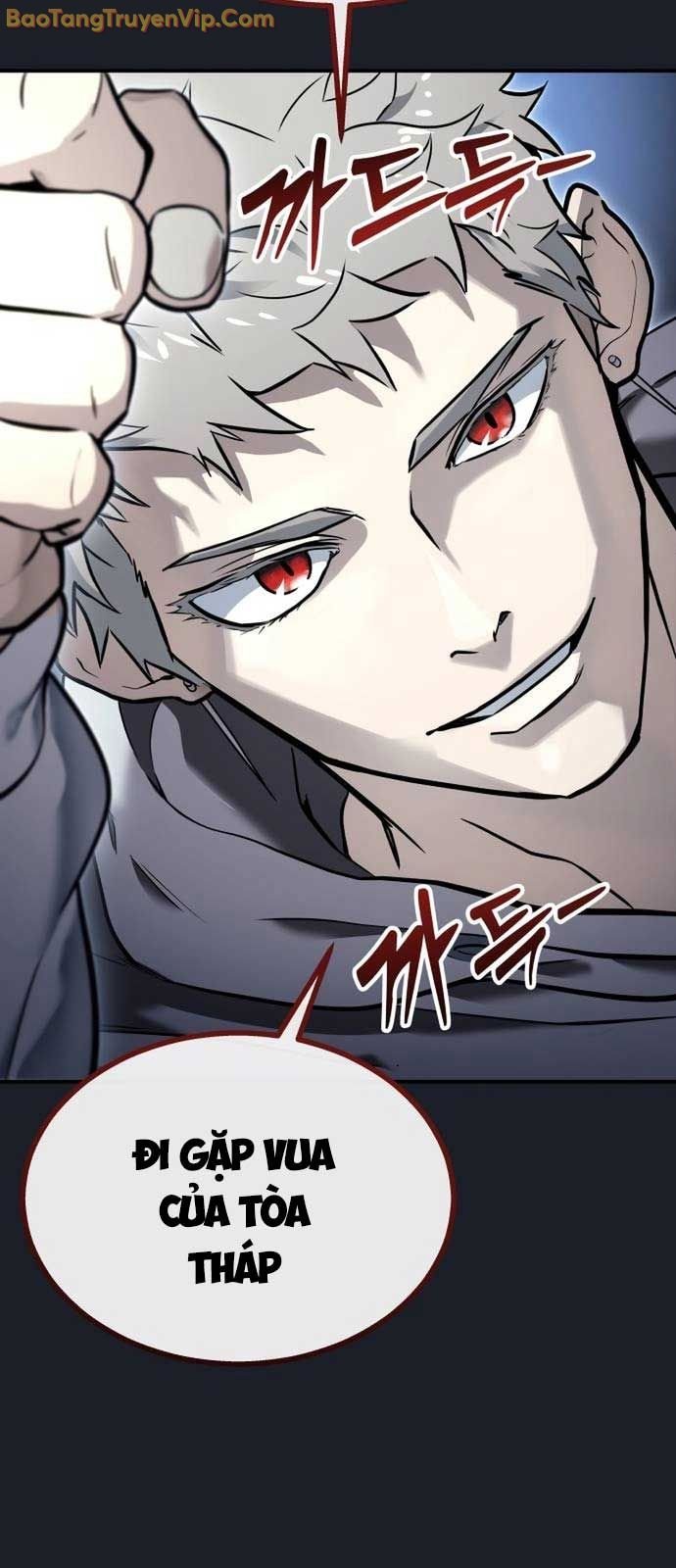 Cuộc Chiến Trong Tòa Tháp: Urek Mazino Chapter 8 76
