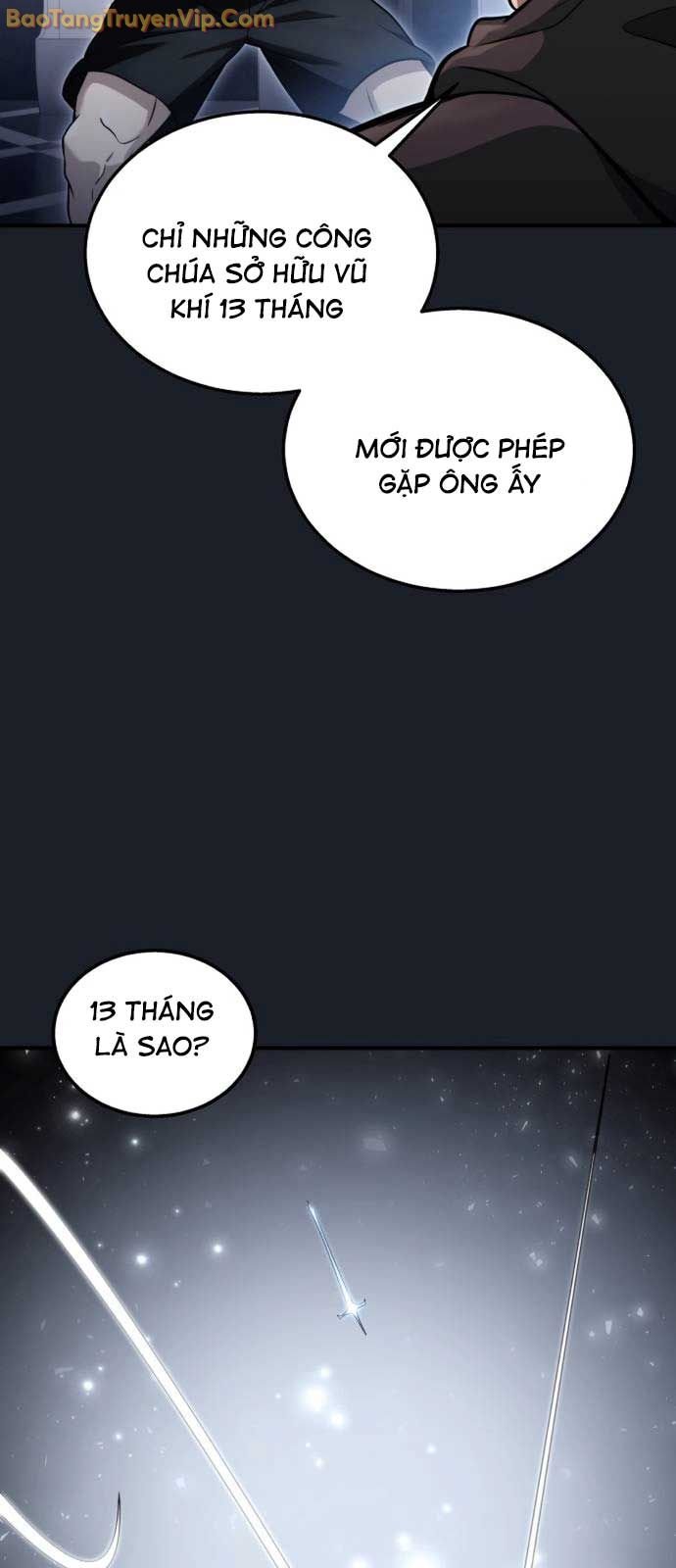 Cuộc Chiến Trong Tòa Tháp: Urek Mazino Chapter 8 80