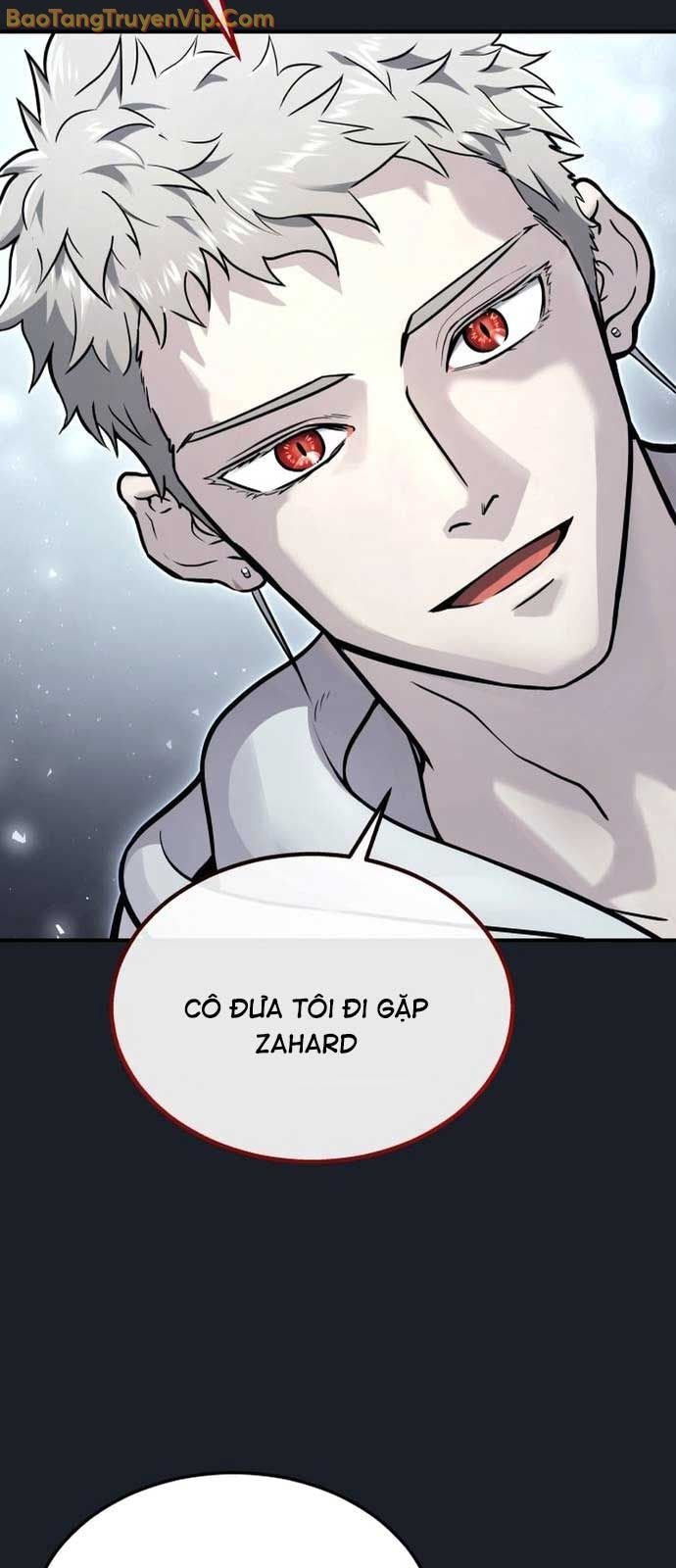 Cuộc Chiến Trong Tòa Tháp: Urek Mazino Chapter 8 86