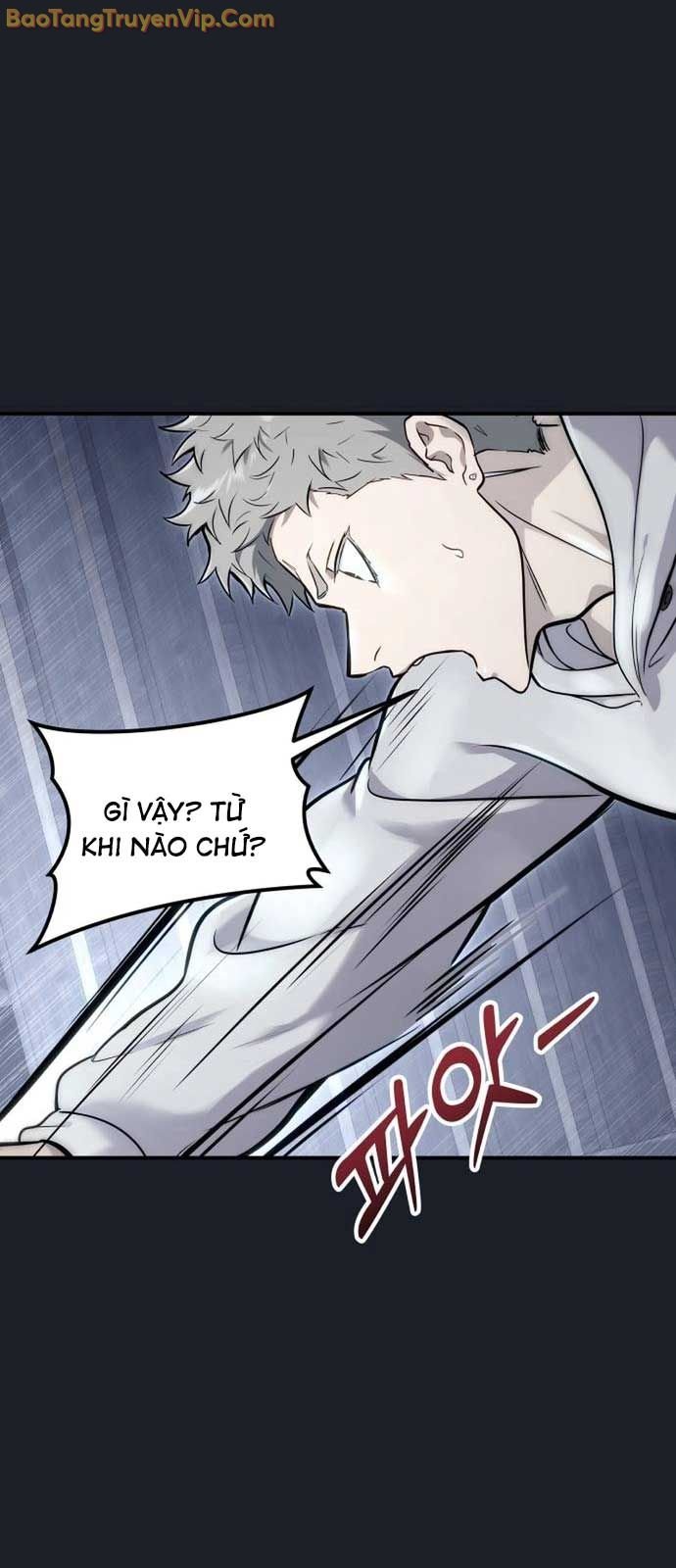 Cuộc Chiến Trong Tòa Tháp: Urek Mazino Chapter 8 93