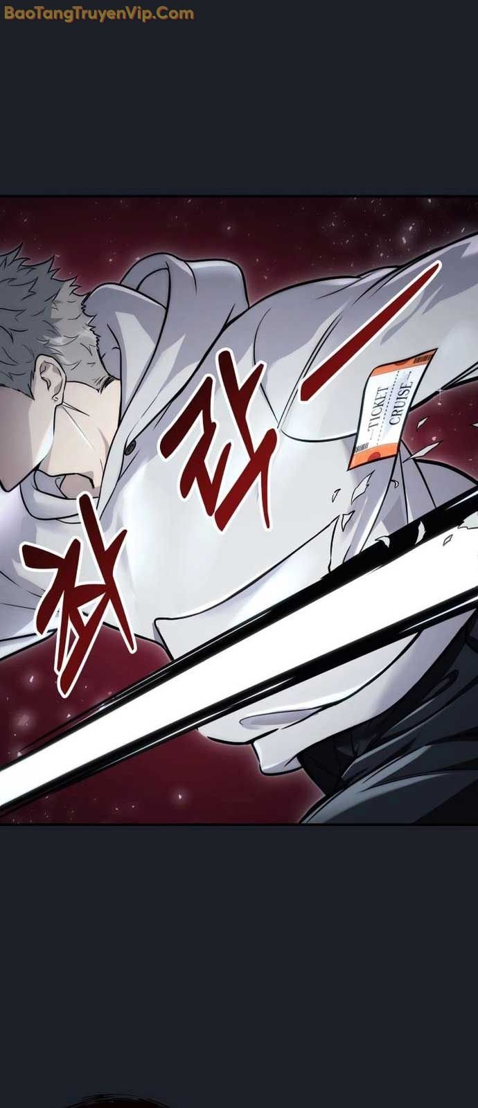 Cuộc Chiến Trong Tòa Tháp: Urek Mazino Chapter 8 95
