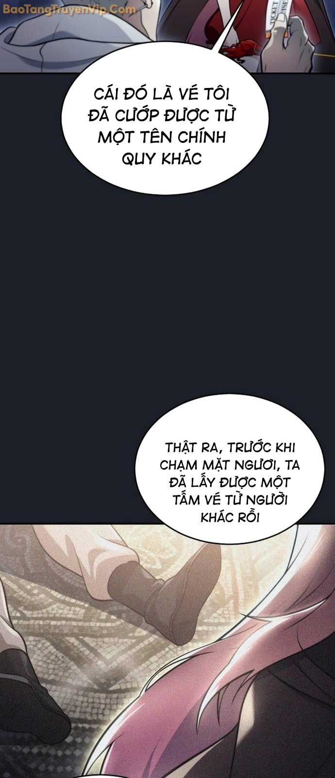 Cuộc Chiến Trong Tòa Tháp: Urek Mazino Chapter 8 99