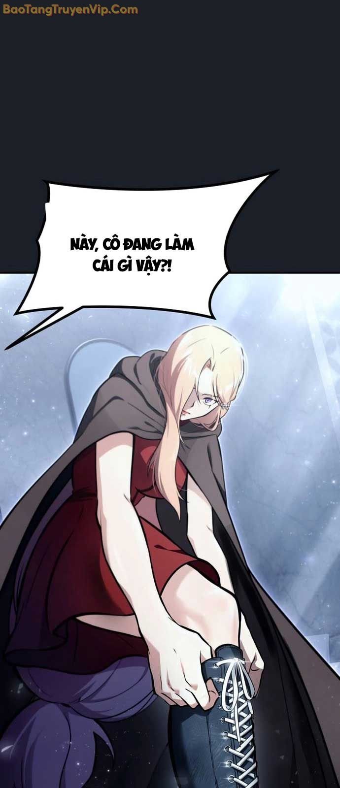Cuộc Chiến Trong Tòa Tháp: Urek Mazino Chapter 8 103