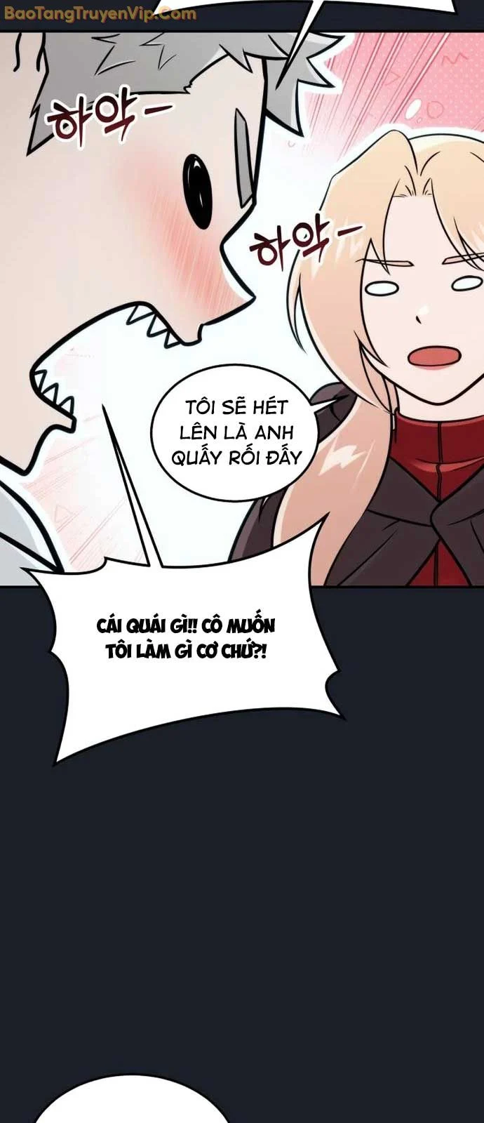 Cuộc Chiến Trong Tòa Tháp: Urek Mazino Chapter 8 106