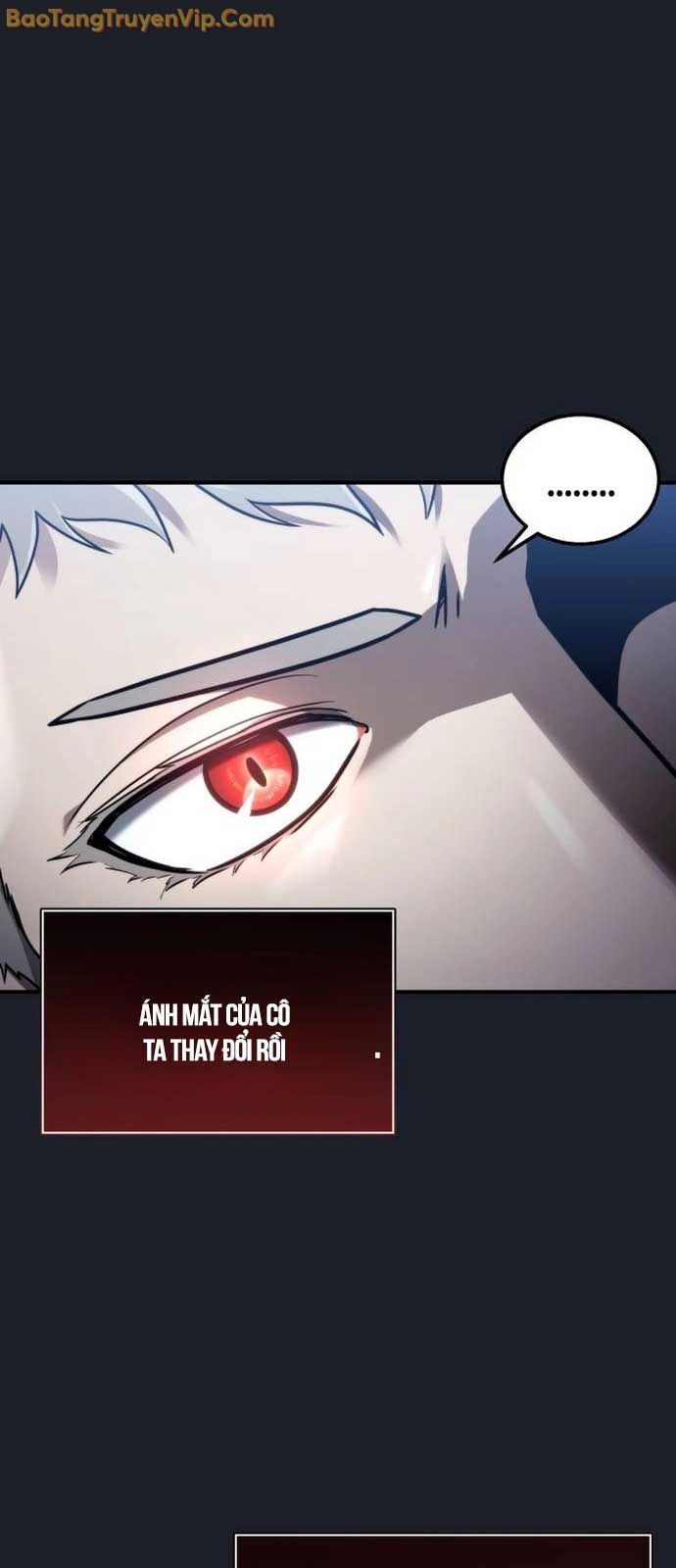 Cuộc Chiến Trong Tòa Tháp: Urek Mazino Chapter 8 109