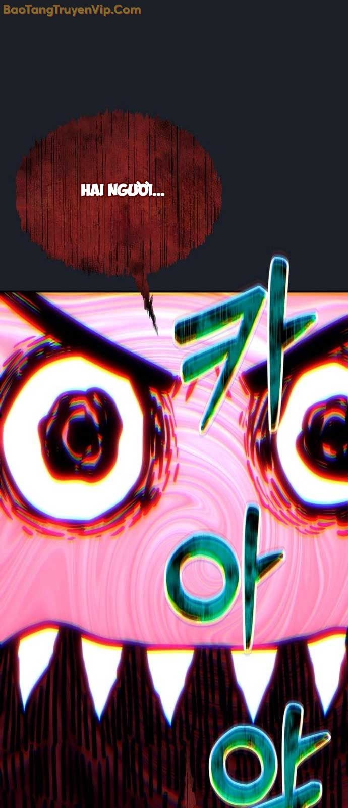 Cuộc Chiến Trong Tòa Tháp: Urek Mazino Chapter 8 114