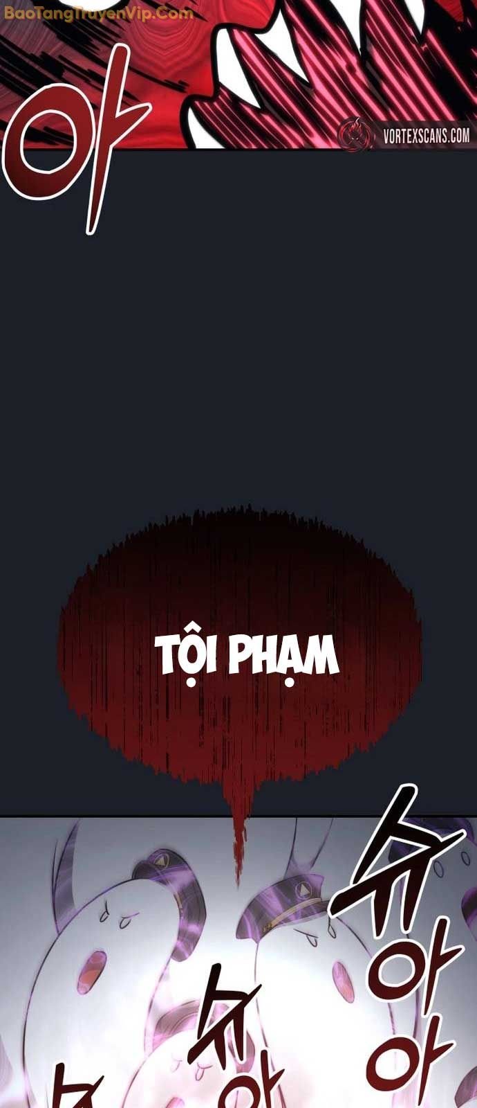 Cuộc Chiến Trong Tòa Tháp: Urek Mazino Chapter 8 118