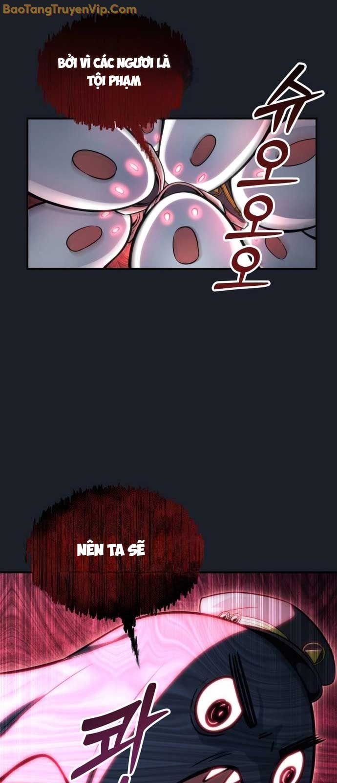 Cuộc Chiến Trong Tòa Tháp: Urek Mazino Chapter 8 121