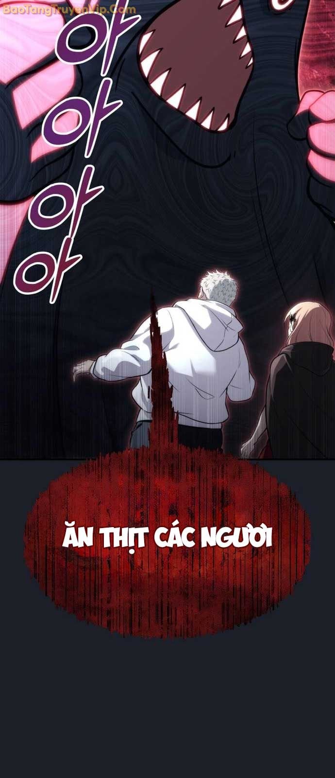 Cuộc Chiến Trong Tòa Tháp: Urek Mazino Chapter 8 122
