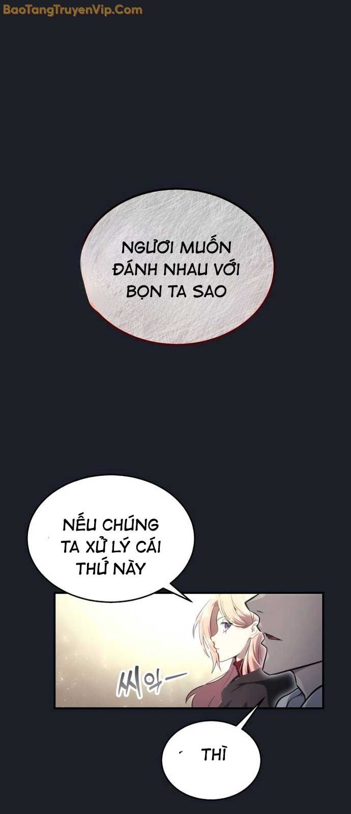 Cuộc Chiến Trong Tòa Tháp: Urek Mazino Chapter 8 124