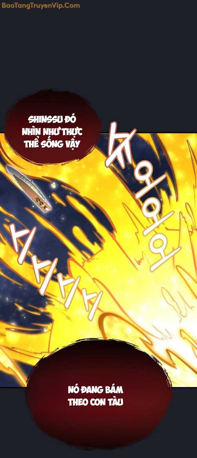 Cuộc Chiến Trong Tòa Tháp: Urek Mazino Chapter 8 128