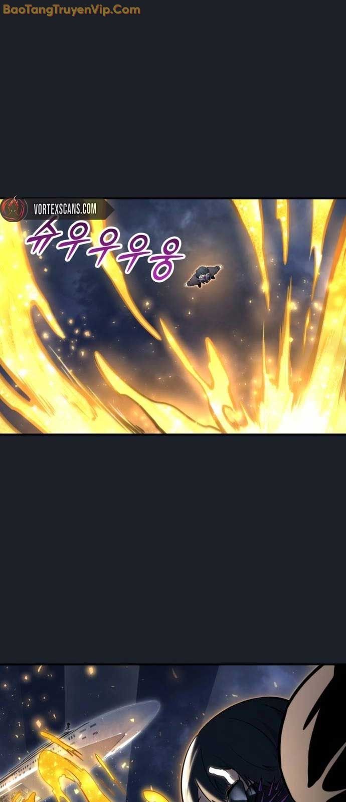 Cuộc Chiến Trong Tòa Tháp: Urek Mazino Chapter 8 129