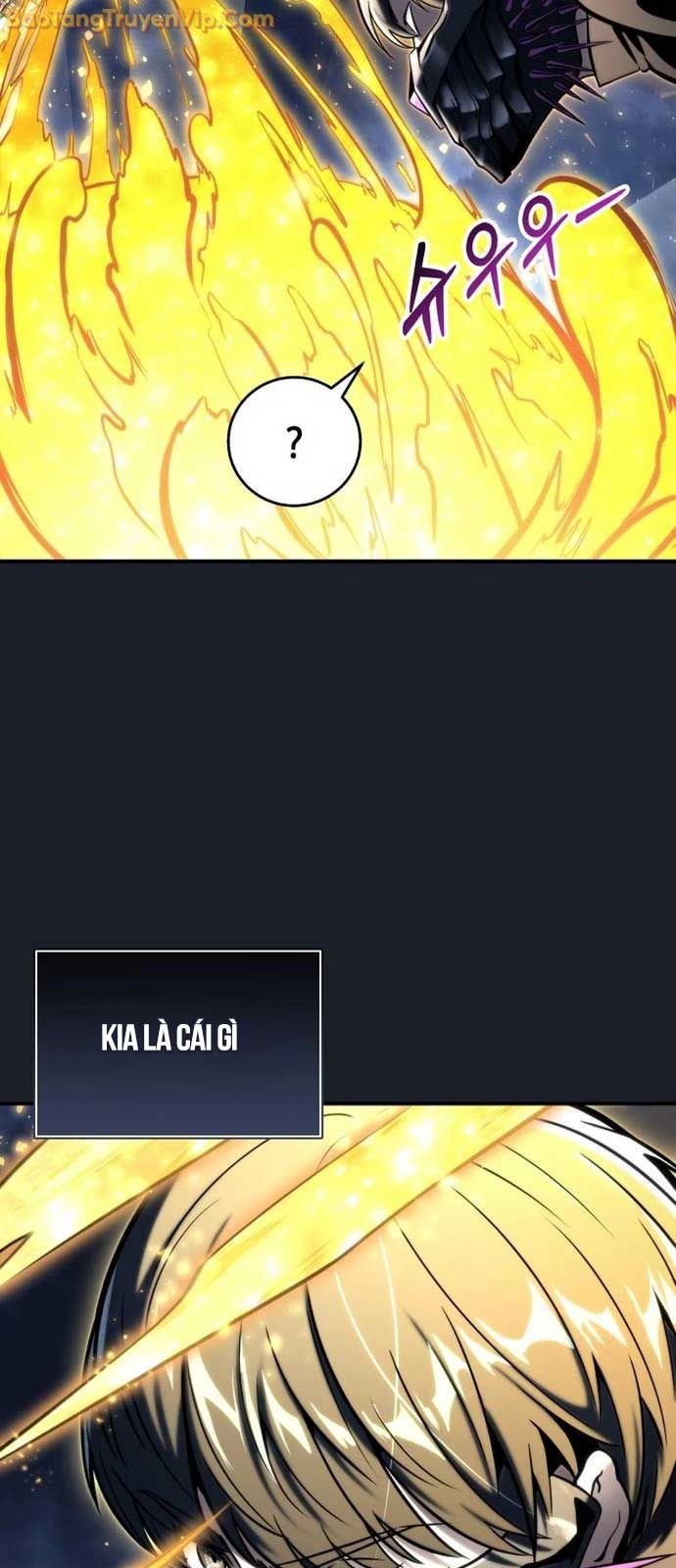 Cuộc Chiến Trong Tòa Tháp: Urek Mazino Chapter 8 130