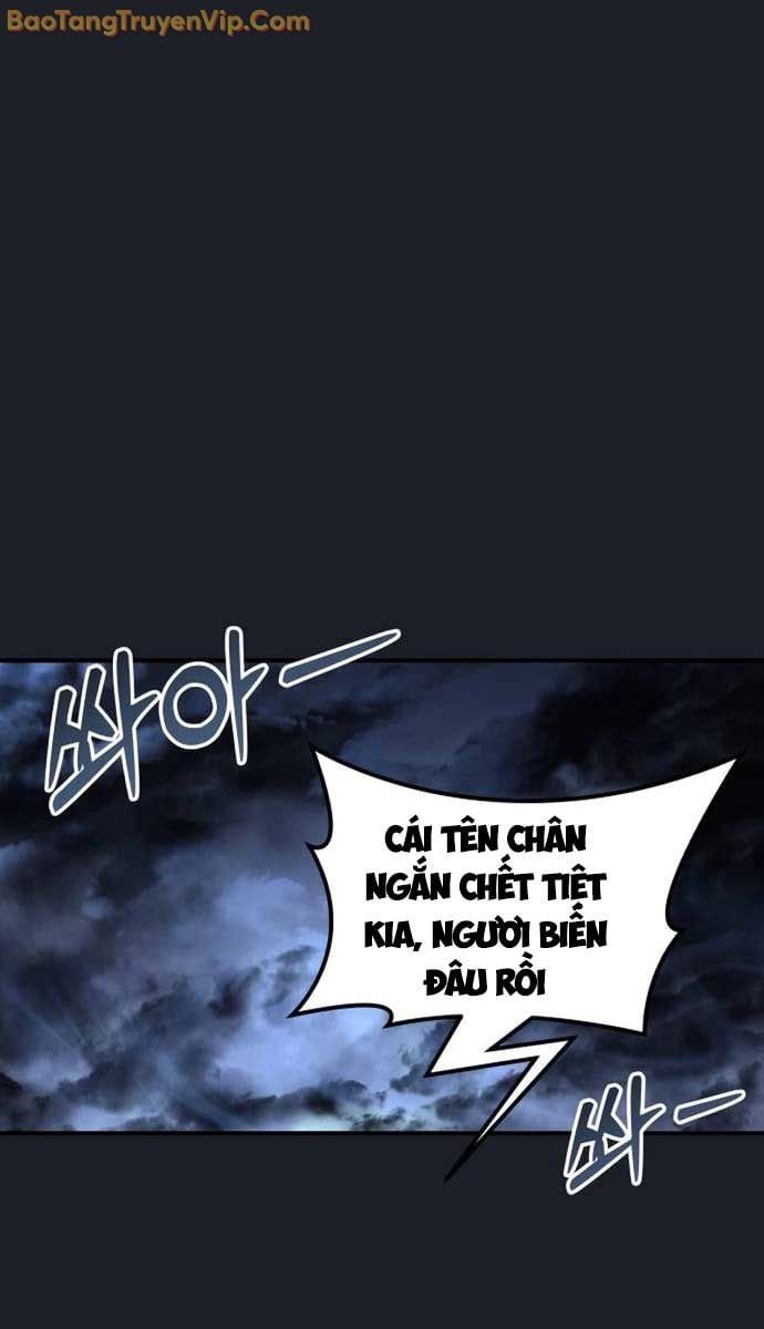 Cuộc Chiến Trong Tòa Tháp: Urek Mazino Chapter 8 132