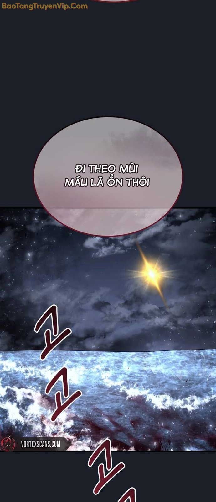 Cuộc Chiến Trong Tòa Tháp: Urek Mazino Chapter 8 137