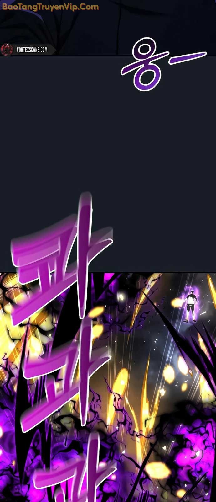 Cuộc Chiến Trong Tòa Tháp: Urek Mazino Chapter 9 9