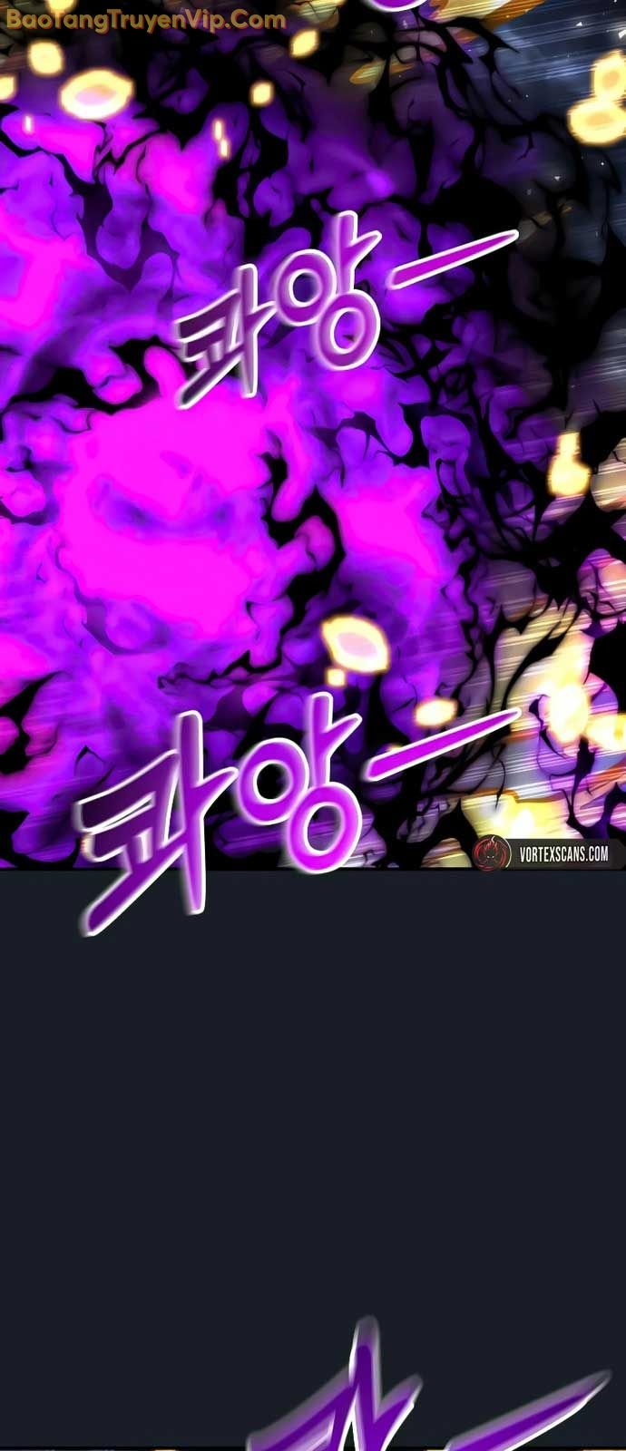 Cuộc Chiến Trong Tòa Tháp: Urek Mazino Chapter 9 11