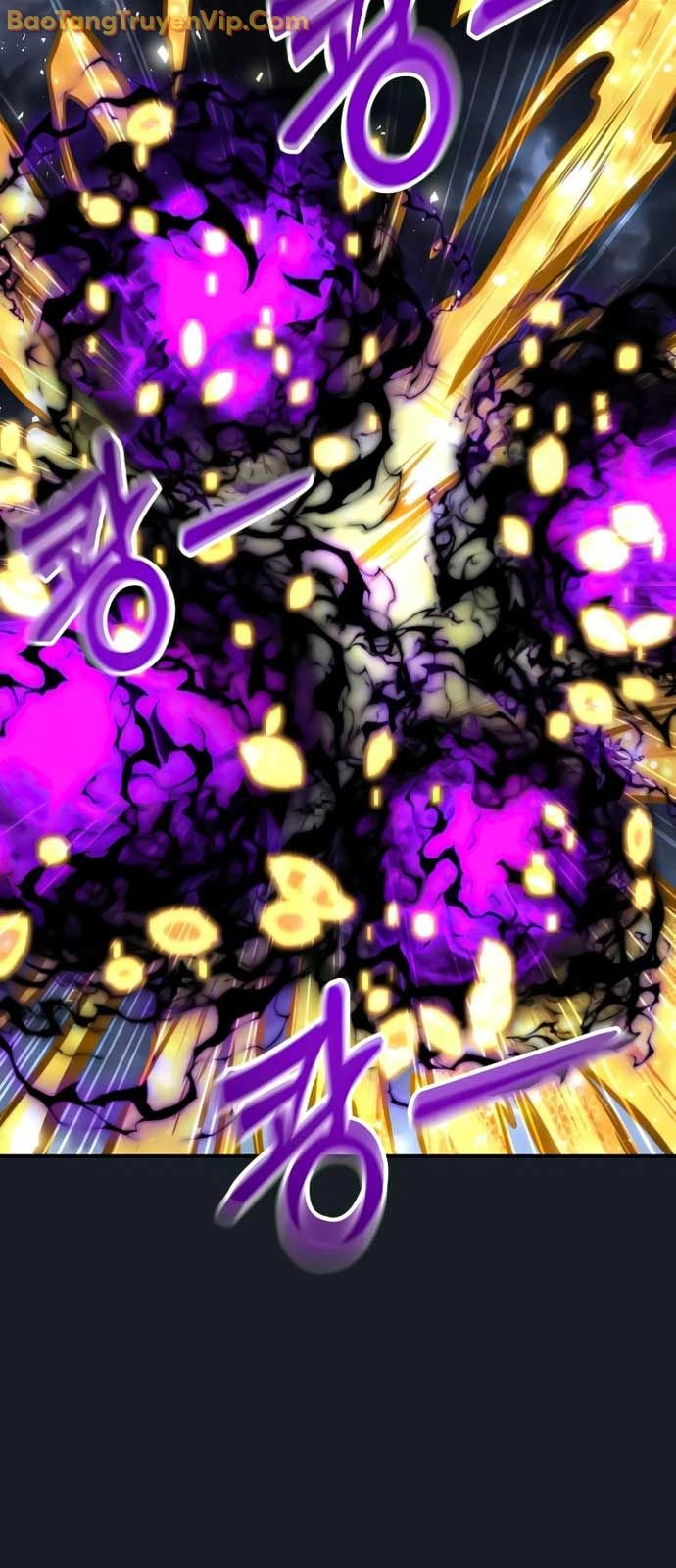 Cuộc Chiến Trong Tòa Tháp: Urek Mazino Chapter 9 12