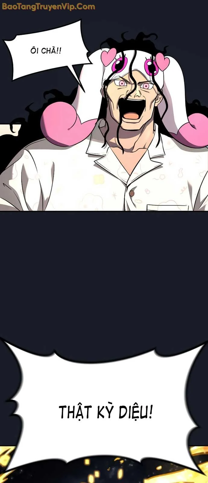 Cuộc Chiến Trong Tòa Tháp: Urek Mazino Chapter 9 13