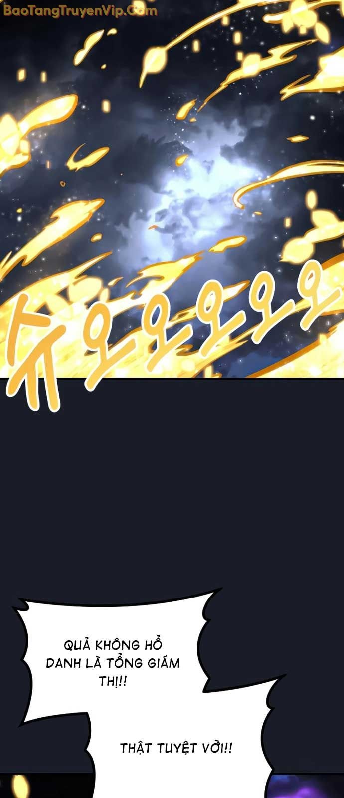 Cuộc Chiến Trong Tòa Tháp: Urek Mazino Chapter 9 14