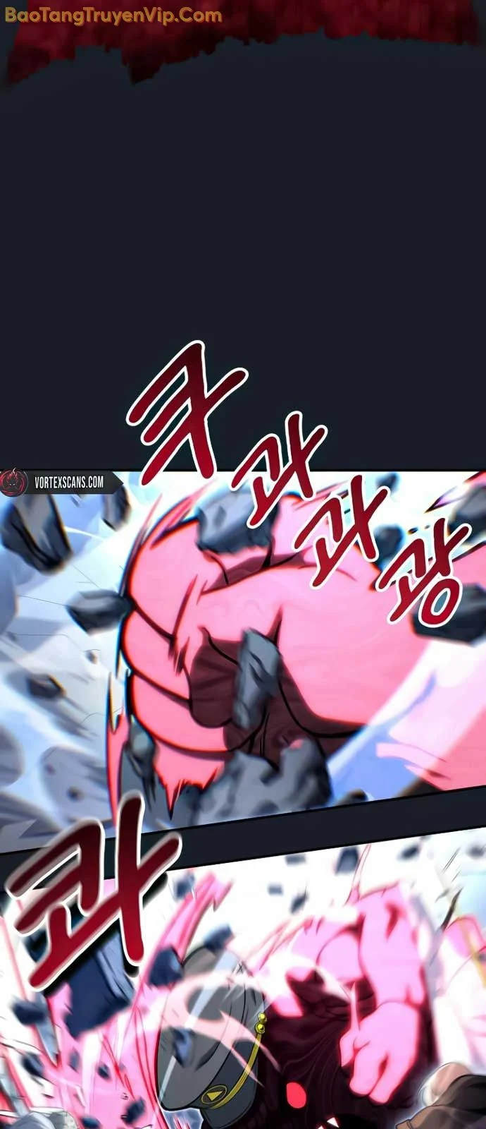 Cuộc Chiến Trong Tòa Tháp: Urek Mazino Chapter 9 19