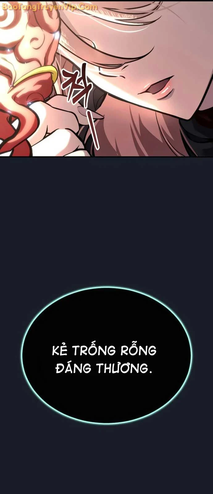 Cuộc Chiến Trong Tòa Tháp: Urek Mazino Chapter 9 22