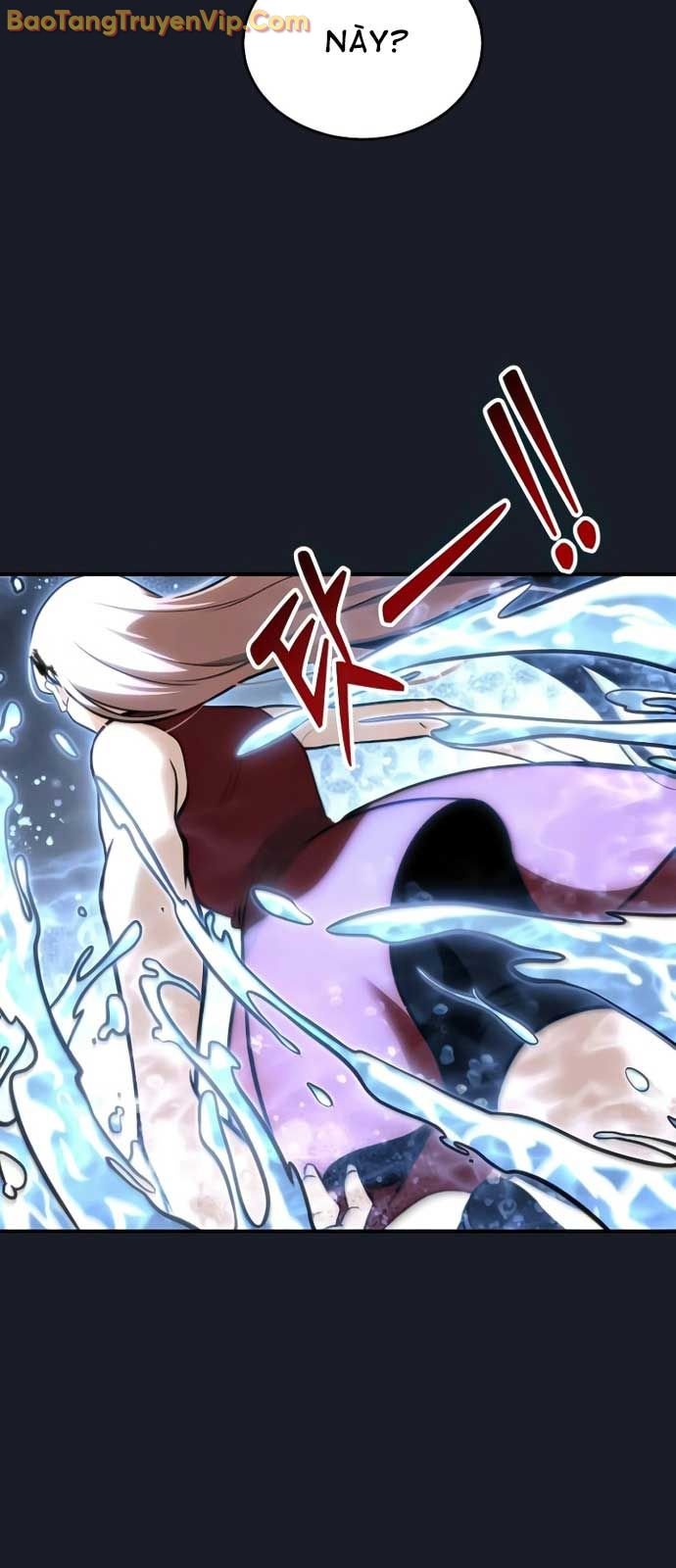 Cuộc Chiến Trong Tòa Tháp: Urek Mazino Chapter 9 27