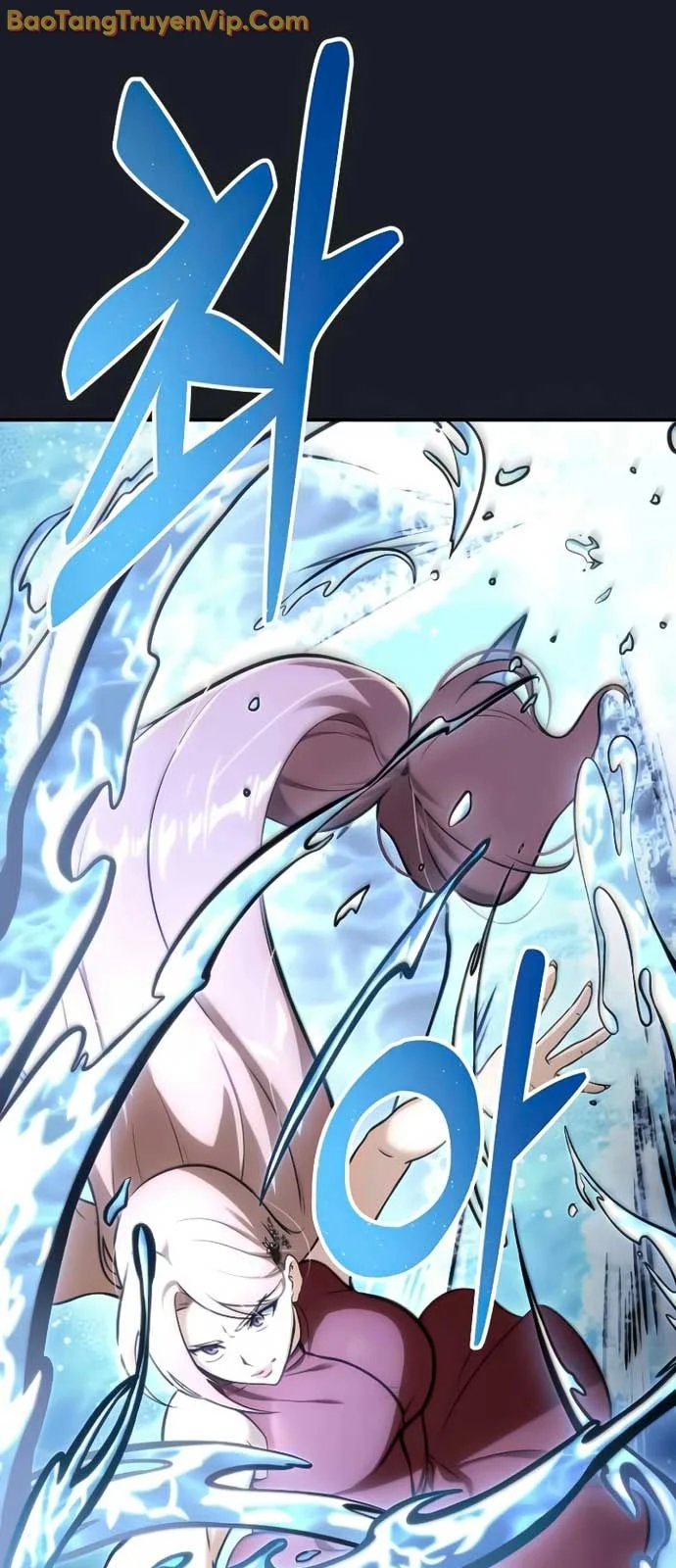 Cuộc Chiến Trong Tòa Tháp: Urek Mazino Chapter 9 28