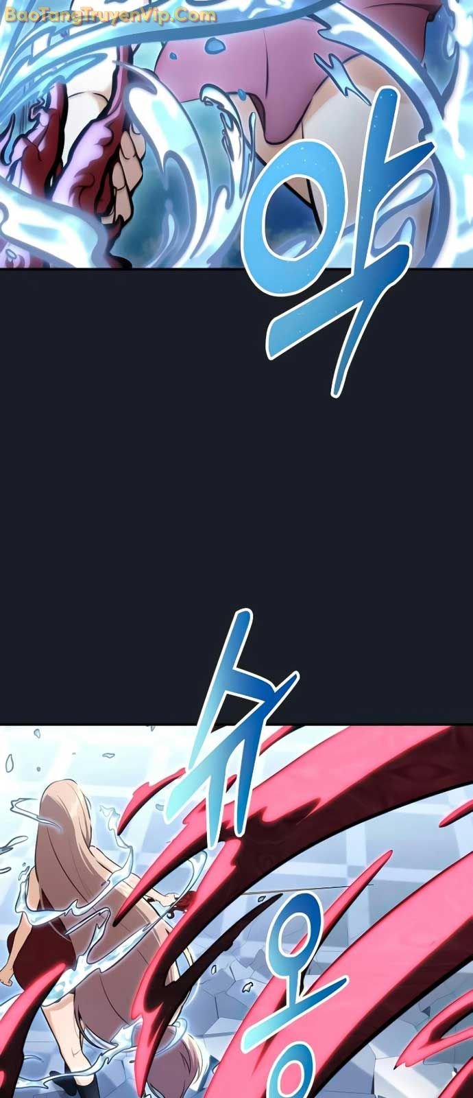 Cuộc Chiến Trong Tòa Tháp: Urek Mazino Chapter 9 29
