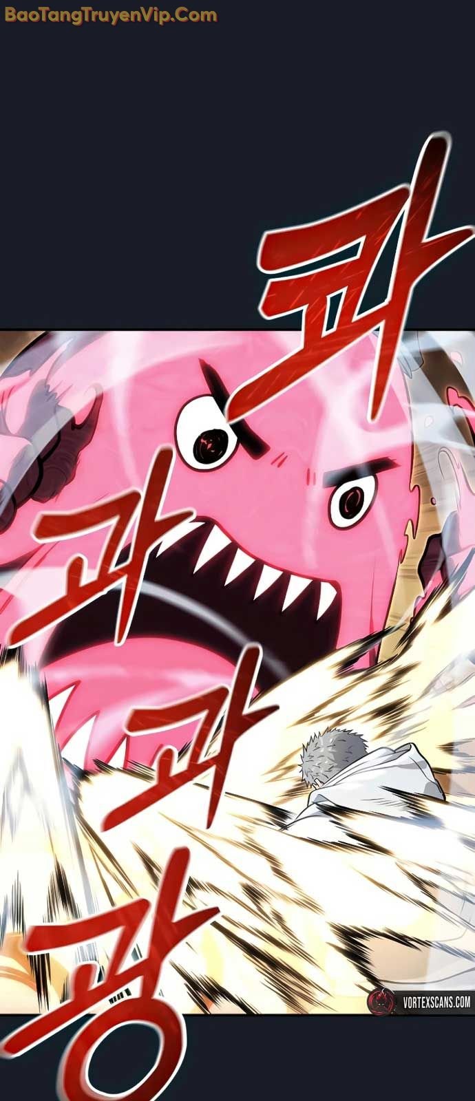 Cuộc Chiến Trong Tòa Tháp: Urek Mazino Chapter 9 34