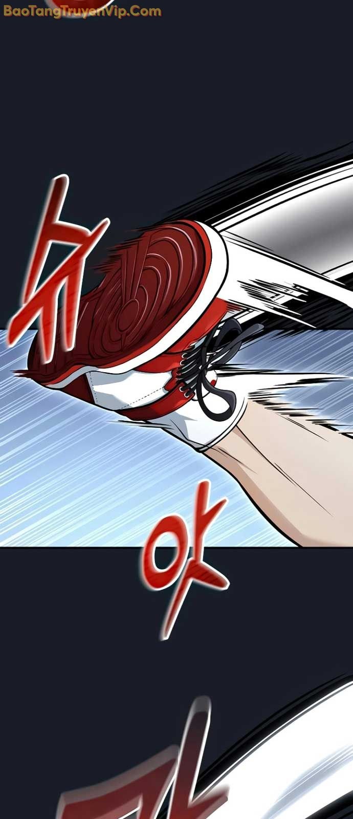 Cuộc Chiến Trong Tòa Tháp: Urek Mazino Chapter 9 35