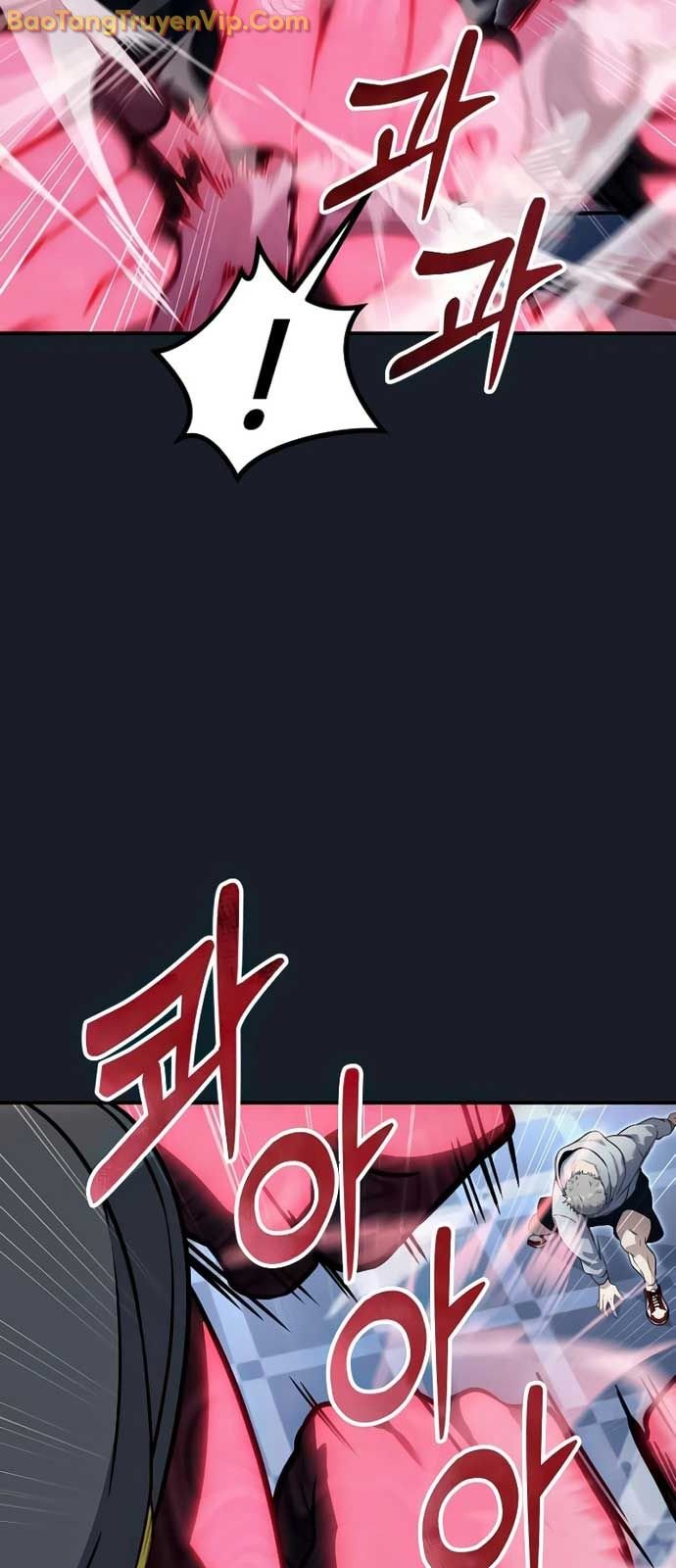 Cuộc Chiến Trong Tòa Tháp: Urek Mazino Chapter 9 38
