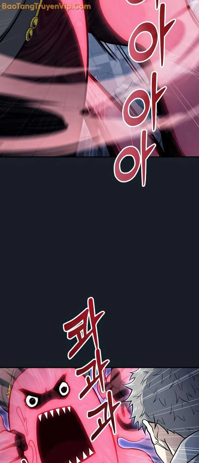 Cuộc Chiến Trong Tòa Tháp: Urek Mazino Chapter 9 39