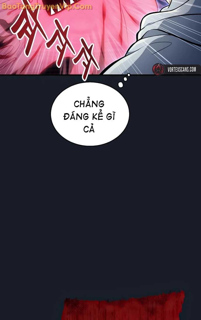 Cuộc Chiến Trong Tòa Tháp: Urek Mazino Chapter 9 40