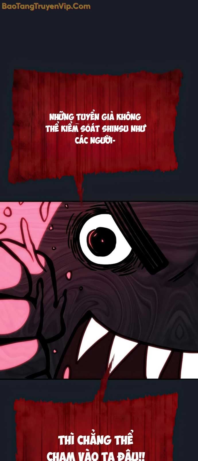 Cuộc Chiến Trong Tòa Tháp: Urek Mazino Chapter 9 42