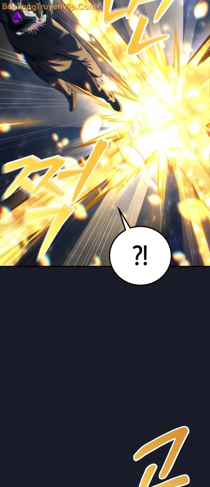 Cuộc Chiến Trong Tòa Tháp: Urek Mazino Chapter 9 47