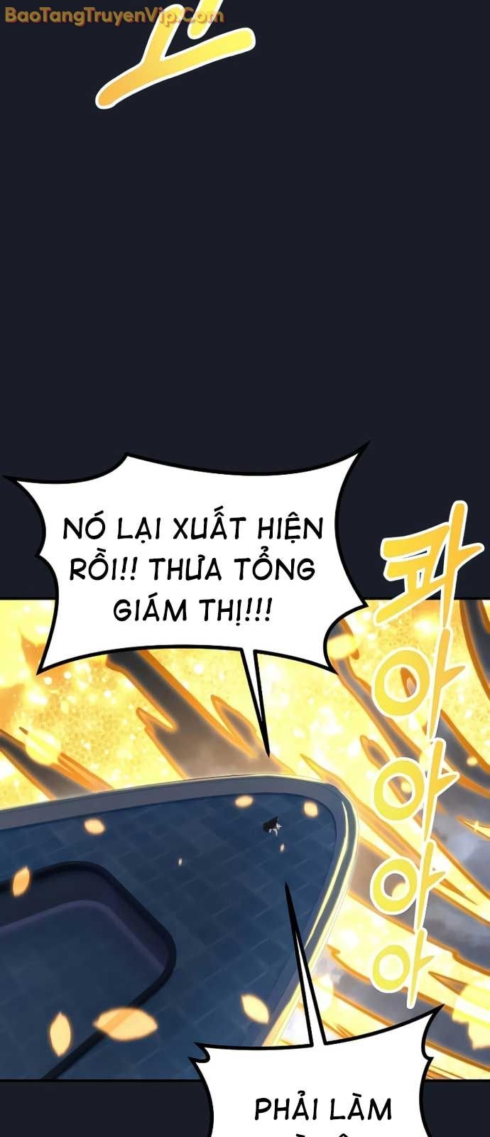 Cuộc Chiến Trong Tòa Tháp: Urek Mazino Chapter 9 50