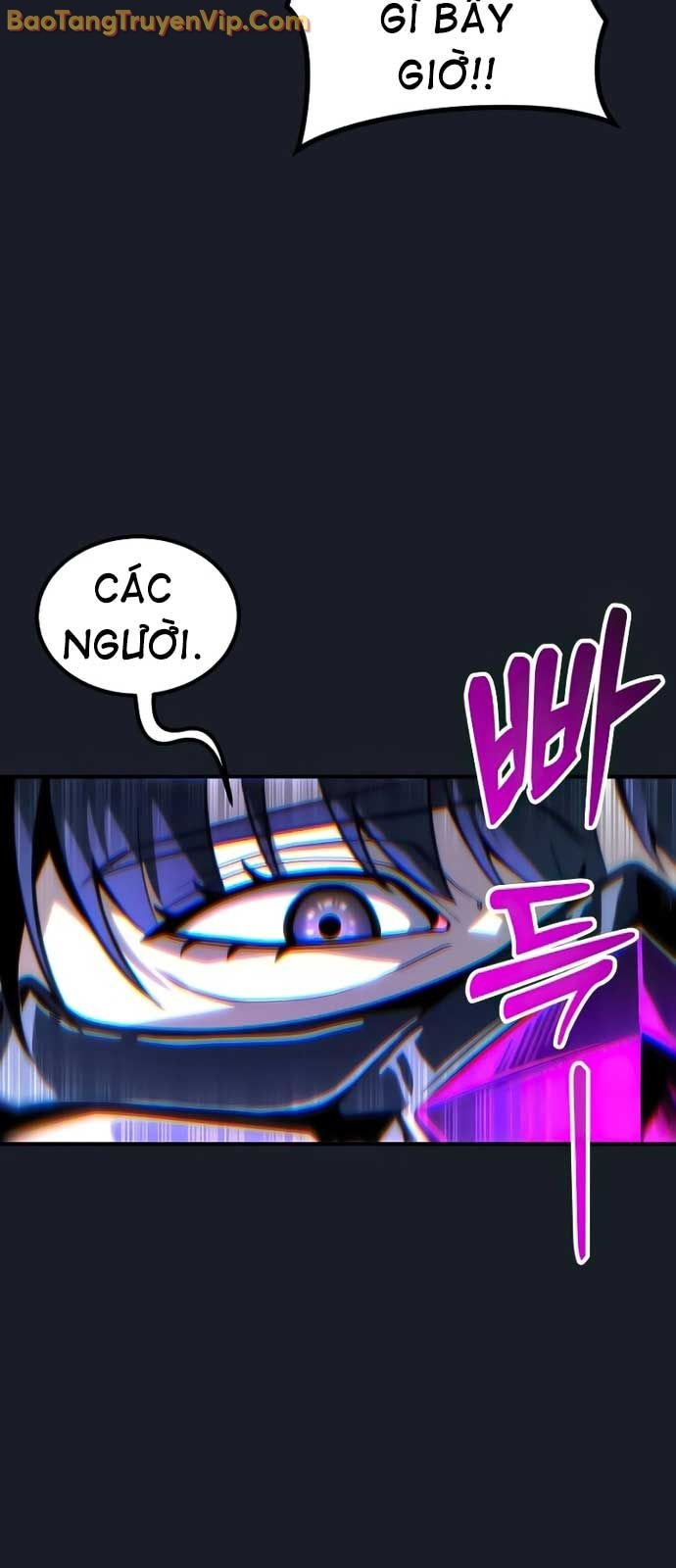 Cuộc Chiến Trong Tòa Tháp: Urek Mazino Chapter 9 51