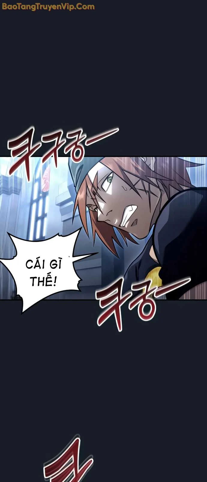 Cuộc Chiến Trong Tòa Tháp: Urek Mazino Chapter 9 54