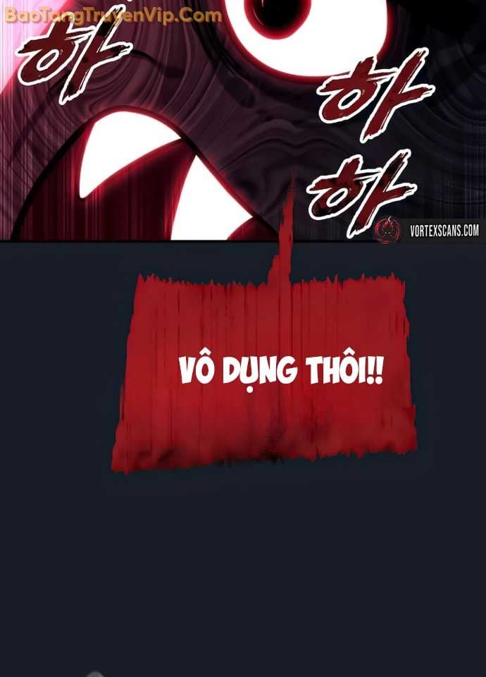 Cuộc Chiến Trong Tòa Tháp: Urek Mazino Chapter 9 59