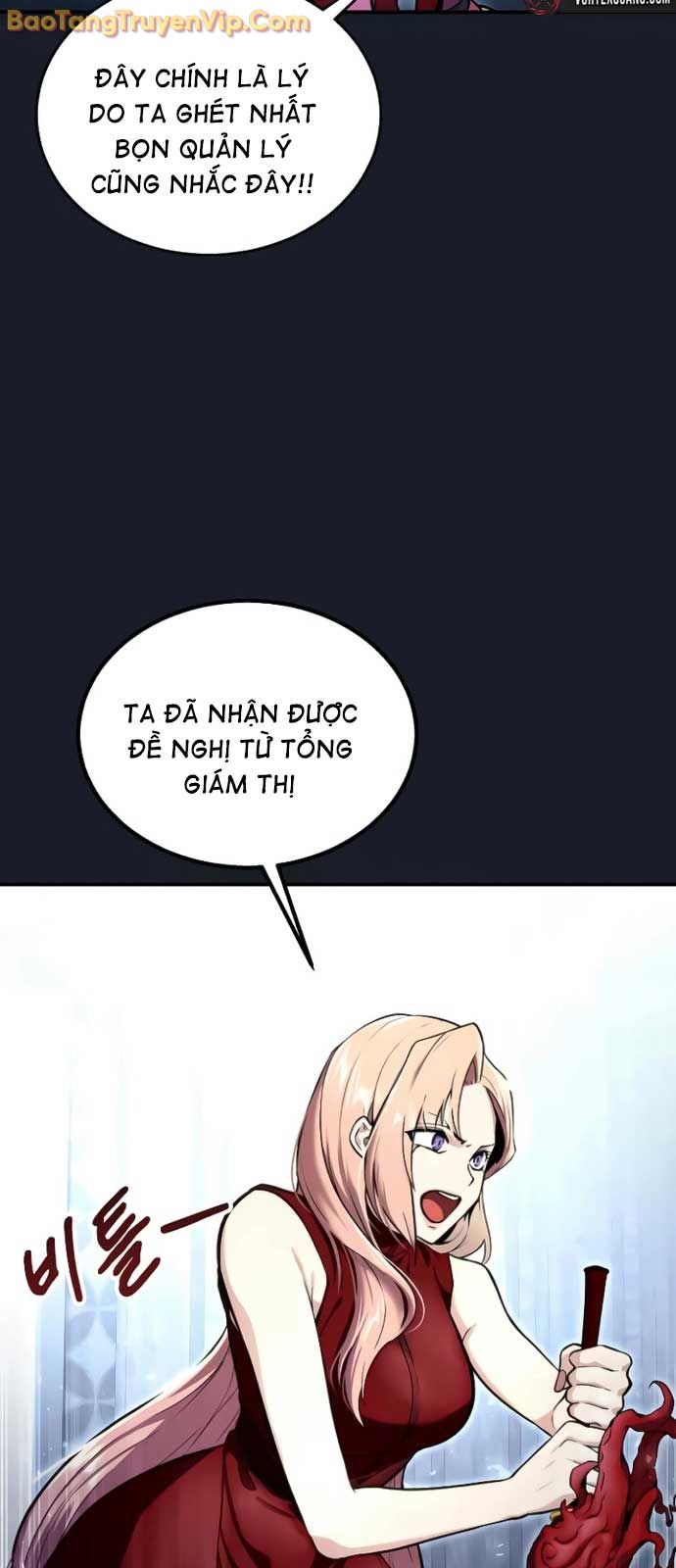 Cuộc Chiến Trong Tòa Tháp: Urek Mazino Chapter 9 64