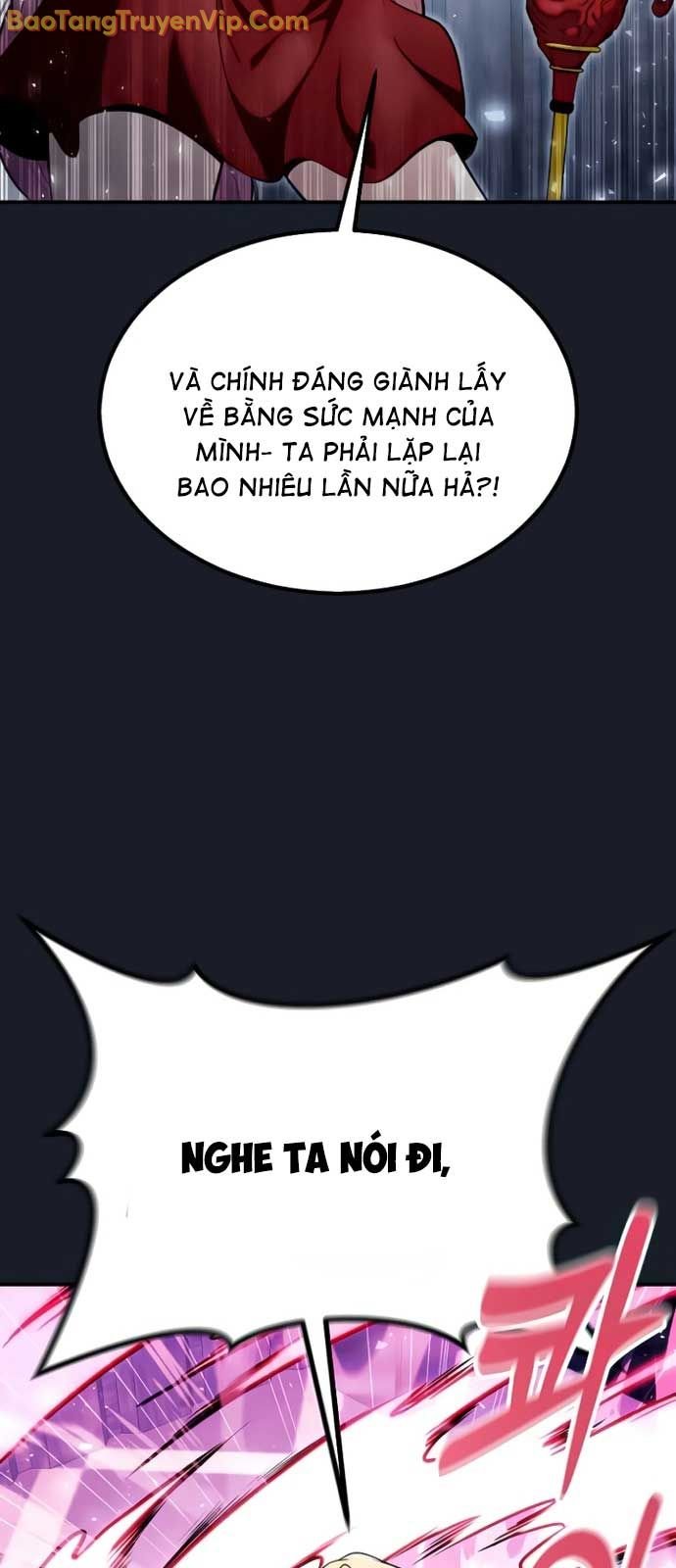 Cuộc Chiến Trong Tòa Tháp: Urek Mazino Chapter 9 65