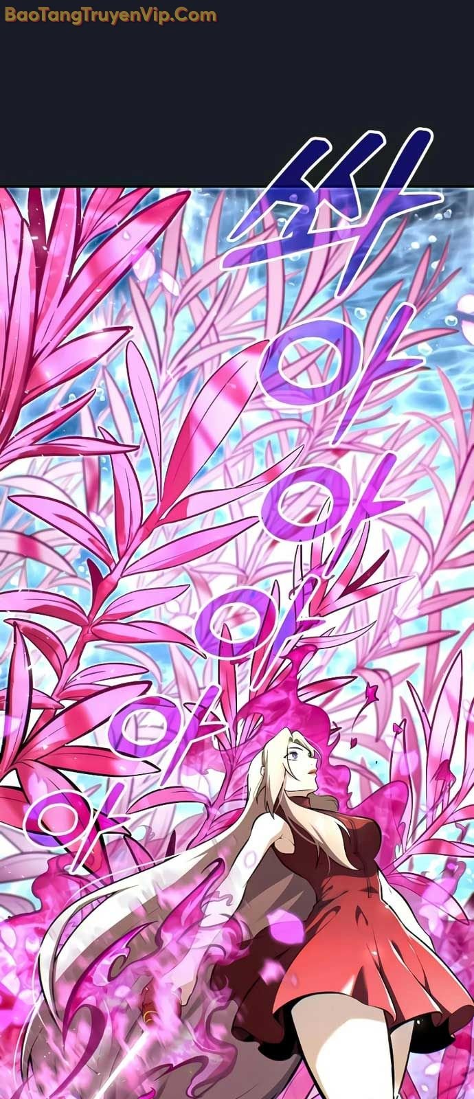 Cuộc Chiến Trong Tòa Tháp: Urek Mazino Chapter 9 67