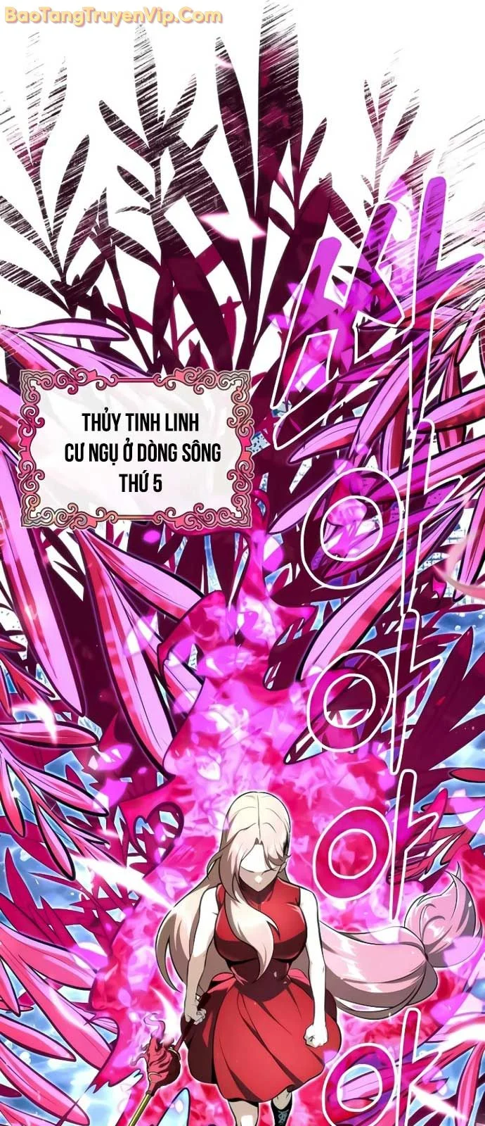 Cuộc Chiến Trong Tòa Tháp: Urek Mazino Chapter 9 69