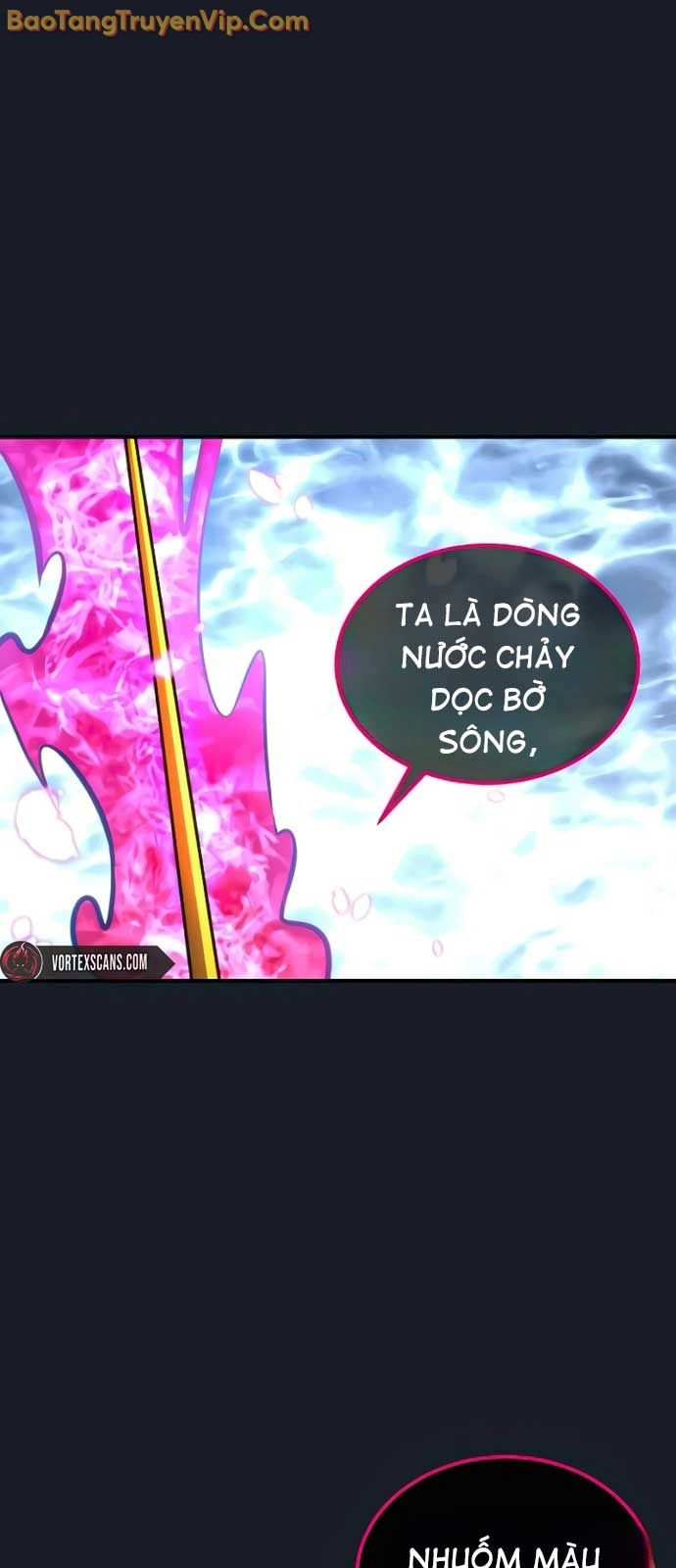 Cuộc Chiến Trong Tòa Tháp: Urek Mazino Chapter 9 73